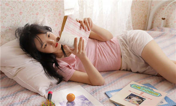 韶山试管婴儿选性别费用，助孕机构帮您实现生育梦想