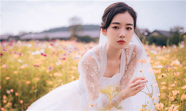 韶山供卵试管代怀生子多少钱，听起来可能让你一头雾水，但实际上了解清楚这些信息，对解决你生育问题非常重要。现在我们就来说说这个话题。