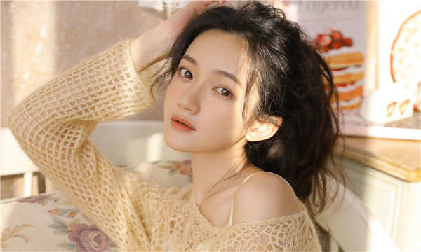 韶山试管代怀助孕生子可靠吗｜试管代怀什么意思