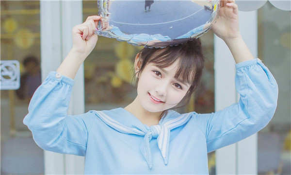 韶山三代试管包男孩机构：助您实现生育梦想的专业选择