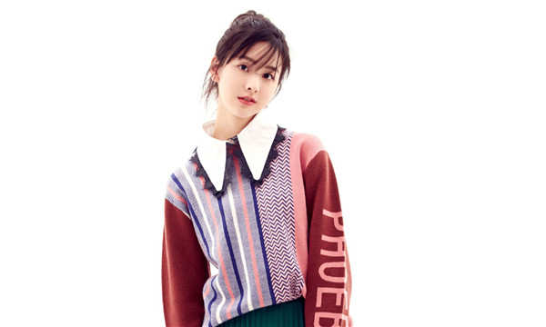 韶山助孕试管婴儿：为不孕家庭开启新生命的希望之门