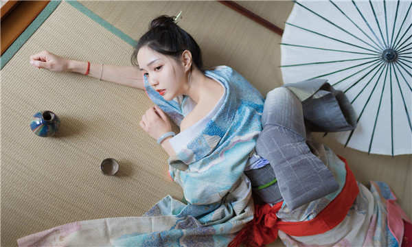 韶山同志试管助孕机构：助力不孕不育家庭实现拥有孩子的梦想
