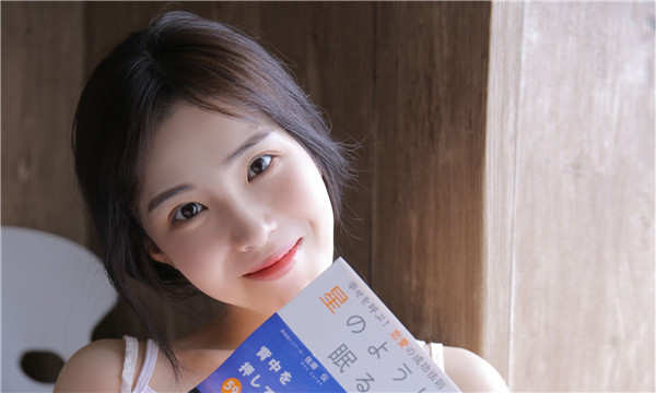 韶山包生男孩多少钱？了解代怀生子的费用与流程