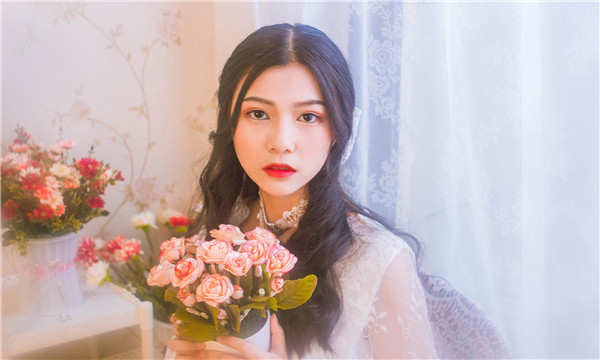 韶山试管供卵的成功率高吗｜试管婴儿供卵是什么意思