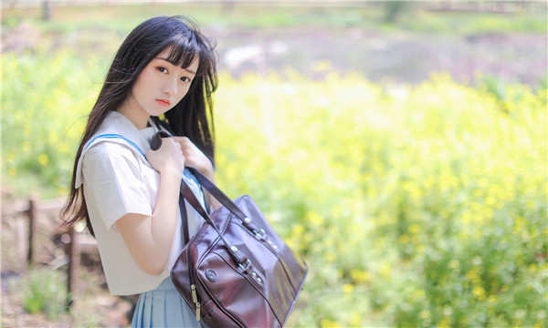 韶山试管生子助孕机构——为不孕不育家庭开启圆梦之旅