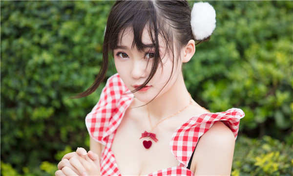 韶山供卵试管婴儿｜供卵试管婴儿长得像谁