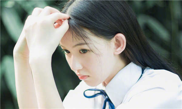 韶山供卵代怀是什么意思｜供卵自怀的成功率高吗