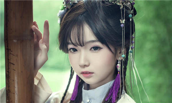 韶山供卵生子的费用｜供卵生子成功率有多少