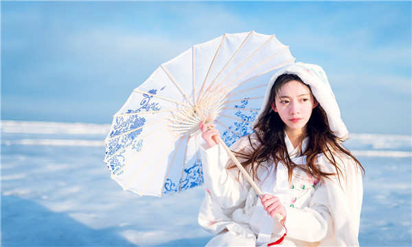 韶山试管代怀生子多少钱一个？助孕之路的费用分析与方案选择