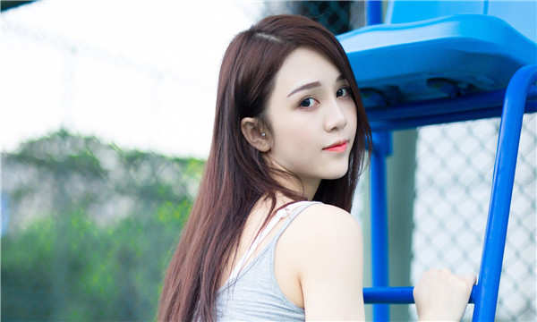 韶山如何选择靠谱的试管代育生子机构，助您拥有自己的孩子