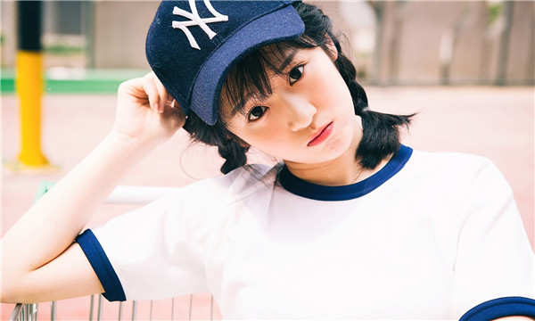 韶山试管婴儿助孕机构：为不孕不育家庭提供零风险包成功方案