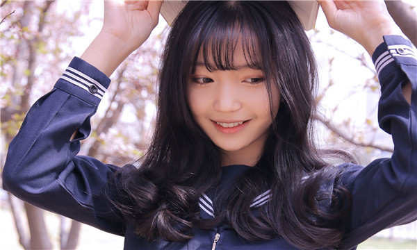 韶山供卵代怀价格的全面解析与解决方案，助您实现幸福的家庭梦想