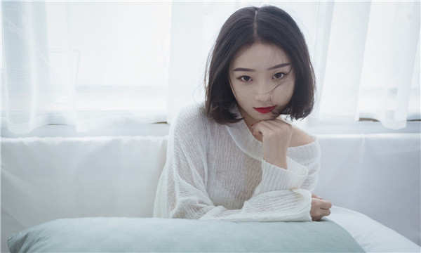 韶山供卵试管婴儿｜供卵试管婴儿算不算是亲生的
