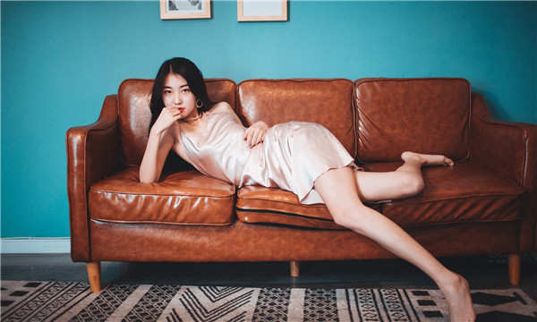 韶山试管供卵代怀生子机构的选择与保障