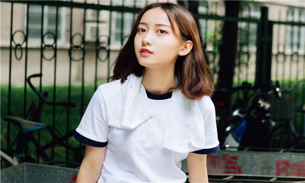 韶山试管婴儿男孩费用大概要多少钱左右？实际情况解析！