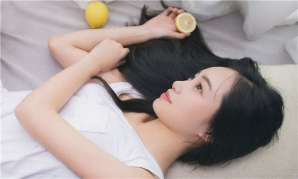 韶山代怀生子什么意思｜代怀是什么
