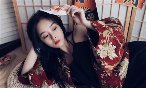 韶山“试管包成功医院可信吗？”——不孕不育家庭的理智选择