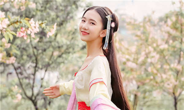 韶山试管婴儿 生男孩｜试管婴儿生男孩多还是女孩多？