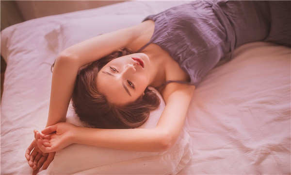 韶山供卵试管婴儿哪家好？为不孕不育家庭提供更佳助孕方案