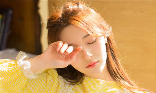 韶山女人做试管的更佳年龄-｛年龄大有影响吗？｝