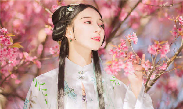 韶山试管助孕什么意思｜试管助孕的步骤