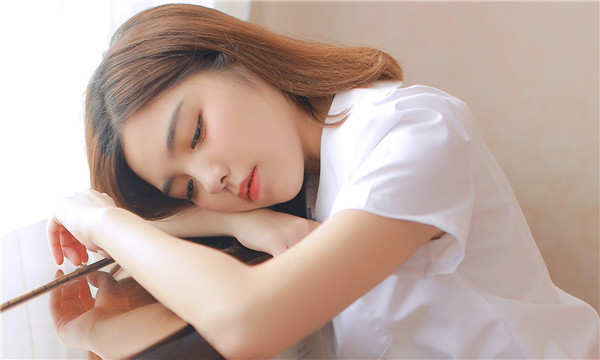 韶山供卵代怀公司-｛供卵代怀是什么意思｝
