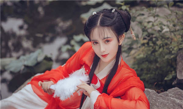 韶山借卵做试管的费用｜国内哪有借卵生子医院