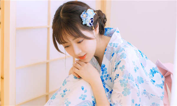 韶山供卵机构介绍｜供卵机构是真的吗