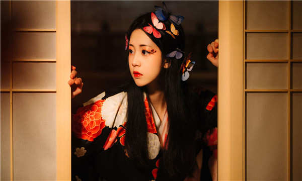 韶山试管代怀生女孩几率大吗？了解助孕方案的关键