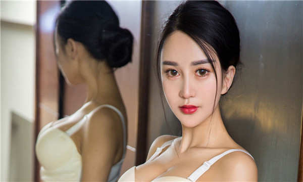 韶山借卵试管代怀生子的详细流程与注意事项