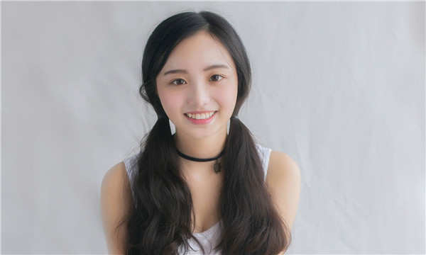 韶山试管代怀生男孩还是女孩｜试管代怀生男孩还是女孩好