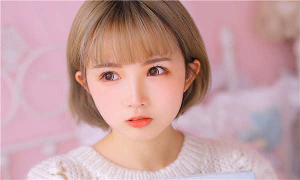 韶山试管供卵助孕公司,不孕不育是一个越来越普遍的难题