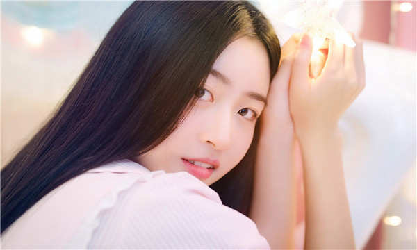 韶山三代试管婴儿包成功医院｜40岁以上做几代试管