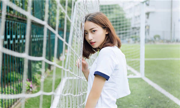 韶山供卵代生包男孩机构｜供卵生子的费用