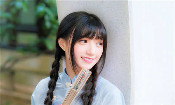 韶山试管用供卵生的孩子是自己的吗？｜试管供卵合法吗