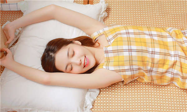 韶山试管助孕生子流程及如何借助专业机构实现梦想