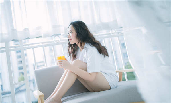韶山代育生子啥意思｜什么是代育