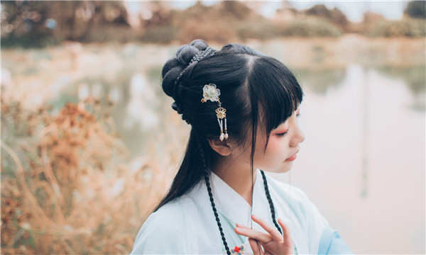 韶山试管助孕生子多少钱？了解真实费用让你更安心
