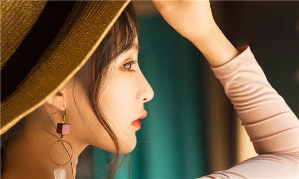 韶山一代试管生男孩的经验,在如今不孕不育问题日益突出的背