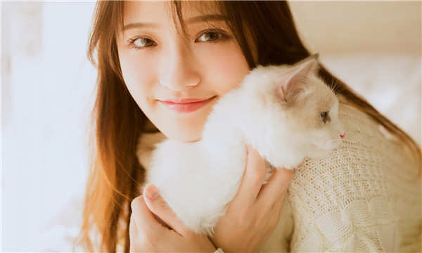 韶山试管婴儿可以让别人代生吗｜试管婴儿可以让别人代生吗孕妇