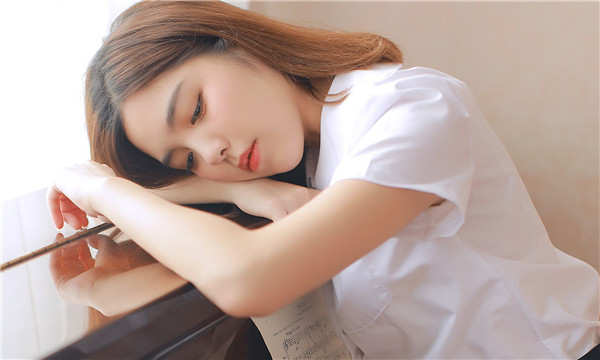 韶山试管代怀生子多少钱一个，助您实现育儿梦想