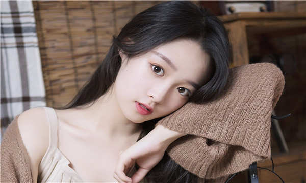 韶山供卵试管婴儿-｛在当今社会｝