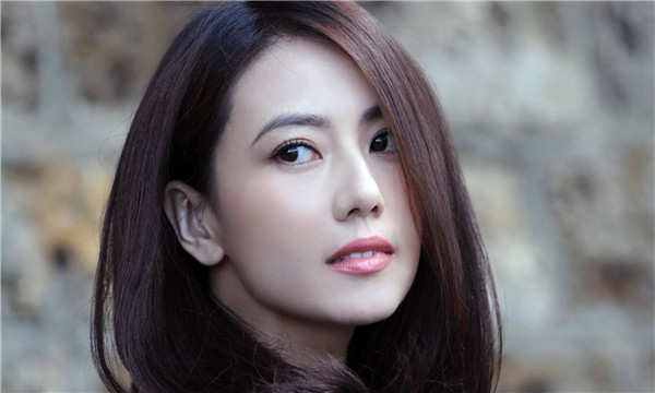 韶山供卵试管婴儿机构｜国内试管供卵试管流程及费用