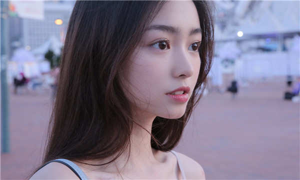 韶山借卵代生机构｜借卵生子的费用是多少