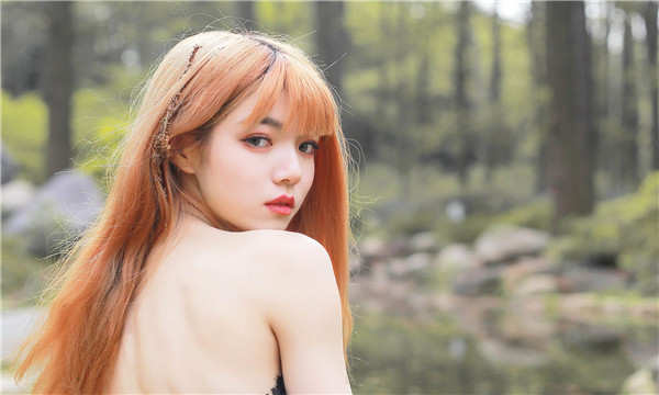 韶山贝宝助孕助孕生子，带您实现家庭完整的美好愿望
