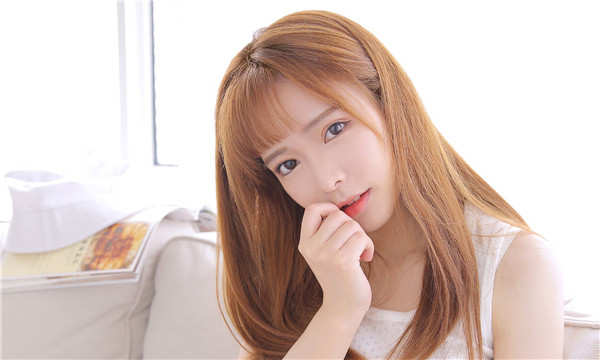 韶山供卵代怀是什么意思｜在大家链长达多年的不孕不育之路
