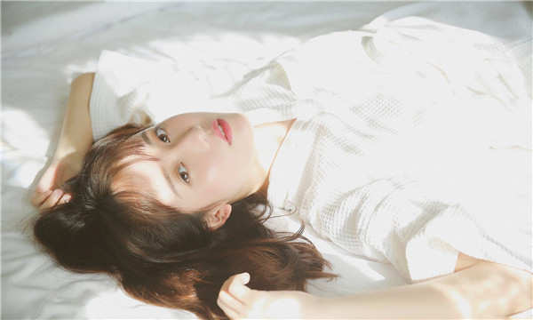 韶山一代试管生男孩的经验｜一代试管生男孩多还是女孩多